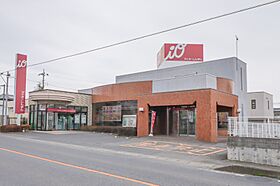 メゾン カルム III  ｜ 群馬県伊勢崎市市場町1丁目（賃貸アパート1LDK・1階・45.77㎡） その29