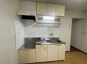 図面と現状に相違がある場合には現状を優先