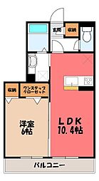 フェニックス 1階