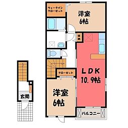 ブリーズII・A