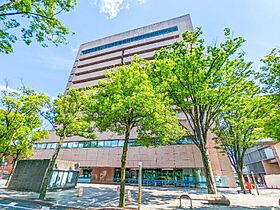 群馬県前橋市南町1丁目（賃貸アパート1LDK・3階・42.93㎡） その28