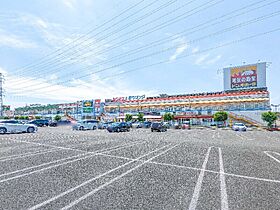 群馬県前橋市下大島町（賃貸アパート1LDK・2階・36.00㎡） その22