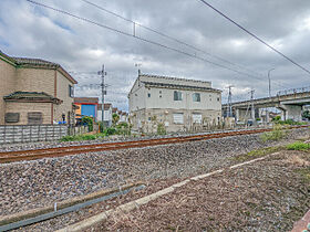 群馬県伊勢崎市昭和町（賃貸アパート2LDK・2階・56.80㎡） その20