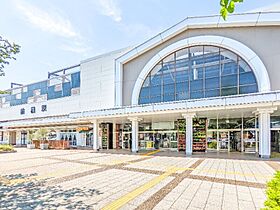 群馬県前橋市朝日町3丁目（賃貸アパート1K・1階・30.03㎡） その29