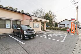 群馬県伊勢崎市茂呂南町（賃貸アパート1LDK・2階・44.46㎡） その22