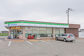 群馬県伊勢崎市西小保方町（賃貸アパート1LDK・2階・36.00㎡） その25