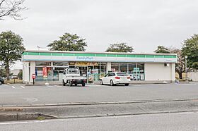 群馬県伊勢崎市富塚町（賃貸アパート1LDK・1階・33.49㎡） その25