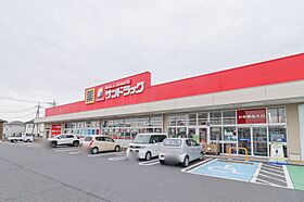 群馬県伊勢崎市連取町（賃貸アパート1K・2階・36.00㎡） その26