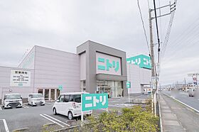 群馬県伊勢崎市連取町（賃貸アパート1K・2階・36.00㎡） その27