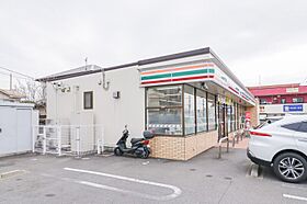 群馬県伊勢崎市宮子町（賃貸アパート1LDK・1階・40.54㎡） その25