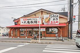 群馬県伊勢崎市連取元町（賃貸アパート2LDK・1階・47.23㎡） その24