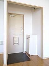 群馬県伊勢崎市美茂呂町（賃貸アパート1LDK・2階・39.74㎡） その11