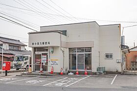 群馬県伊勢崎市三室町（賃貸アパート2LDK・1階・48.50㎡） その7