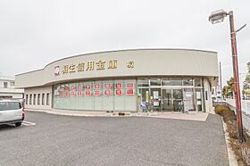 群馬県伊勢崎市田部井町1丁目（賃貸アパート1LDK・1階・37.13㎡） その28