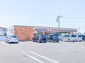 群馬県前橋市下大島町（賃貸アパート2LDK・2階・59.70㎡） その19