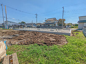 群馬県伊勢崎市豊城町（賃貸アパート2LDK・2階・58.60㎡） その1