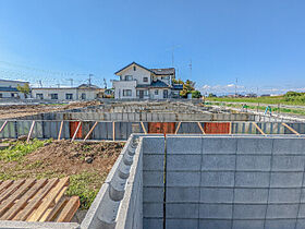 群馬県伊勢崎市豊城町（賃貸アパート2LDK・2階・59.58㎡） その6