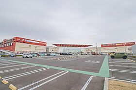 群馬県伊勢崎市豊城町（賃貸アパート2LDK・2階・59.58㎡） その23