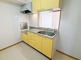 群馬県伊勢崎市連取町（賃貸アパート2LDK・2階・61.15㎡） その8