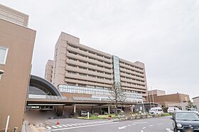 群馬県伊勢崎市連取町（賃貸アパート2LDK・2階・61.15㎡） その28