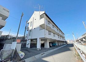 群馬県前橋市文京町3丁目（賃貸マンション1R・2階・19.50㎡） その6