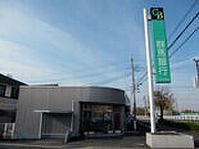 群馬県前橋市稲荷新田町（賃貸一戸建3LDK・1階・92.57㎡） その9