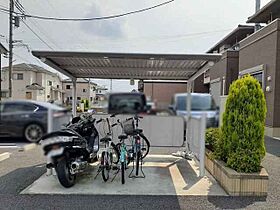 群馬県前橋市山王町1丁目（賃貸アパート1LDK・1階・50.09㎡） その21