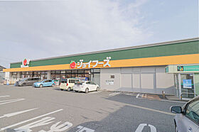 群馬県伊勢崎市豊城町（賃貸アパート1LDK・1階・36.00㎡） その24