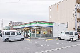 群馬県伊勢崎市連取町（賃貸アパート1LDK・1階・41.11㎡） その24