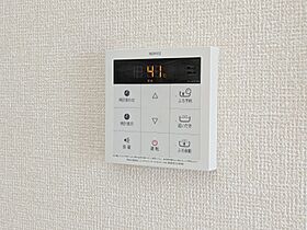 群馬県伊勢崎市境女塚（賃貸アパート2LDK・2階・65.00㎡） その11