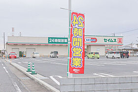 群馬県伊勢崎市連取町（賃貸アパート1LDK・1階・50.14㎡） その27