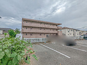 群馬県伊勢崎市堤下町（賃貸マンション1LDK・2階・46.80㎡） その6