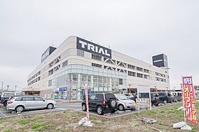 群馬県伊勢崎市連取町（賃貸アパート1R・2階・28.40㎡） その29