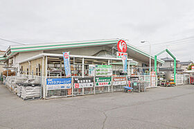 群馬県伊勢崎市八斗島町（賃貸アパート1R・1階・23.35㎡） その11