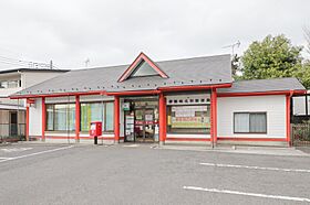 群馬県伊勢崎市堀口町（賃貸アパート1LDK・1階・29.25㎡） その27