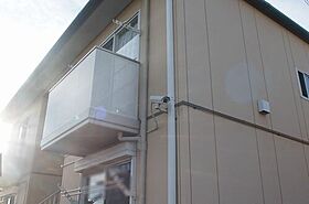 群馬県伊勢崎市柳原町（賃貸アパート1R・1階・27.32㎡） その12