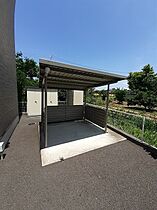 群馬県佐波郡玉村町大字斎田（賃貸アパート2LDK・2階・61.70㎡） その22