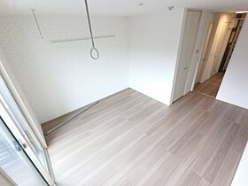 群馬県前橋市朝日町3丁目（賃貸アパート1K・1階・30.03㎡） その3