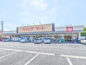 群馬県前橋市天川原町1丁目（賃貸マンション1LDK・3階・41.22㎡） その4