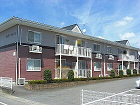 群馬県前橋市山王町（賃貸アパート2LDK・1階・55.87㎡） その1