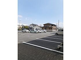 群馬県前橋市天川大島町（賃貸マンション2LDK・6階・67.66㎡） その12