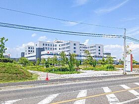 群馬県前橋市天川大島町（賃貸マンション2LDK・6階・67.66㎡） その20