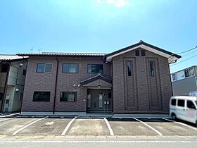 群馬県前橋市大利根町1丁目（賃貸アパート1K・1階・24.50㎡） その15