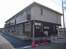 群馬県佐波郡玉村町大字上茂木（賃貸アパート1LDK・1階・44.40㎡） その3