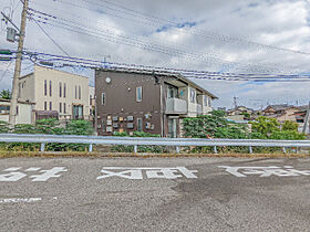 群馬県伊勢崎市美茂呂町（賃貸アパート2LDK・2階・58.00㎡） その6