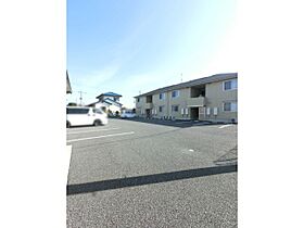 群馬県佐波郡玉村町大字藤川（賃貸アパート2LDK・1階・53.40㎡） その13