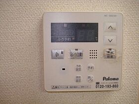 茨城県古河市駒羽根（賃貸アパート1LDK・1階・49.36㎡） その17