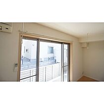 茨城県古河市本町4丁目（賃貸マンション1LDK・2階・40.15㎡） その7