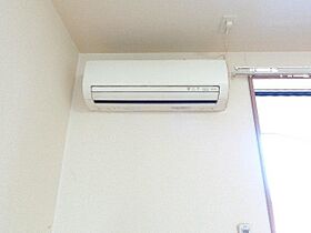 群馬県伊勢崎市太田町（賃貸アパート1K・2階・29.75㎡） その12