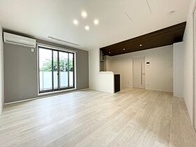 茨城県古河市旭町1丁目（賃貸マンション1LDK・2階・47.50㎡） その3